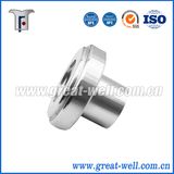 CNC Precision Casting Machining Parts for Machinery Hardware
