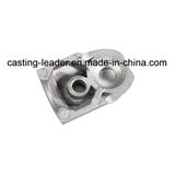 Good Quality OEM Casting Part