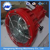 Dgs Series Mining Flameproof Project-Light Lamp