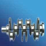 OEM Small Block Crank Shaft