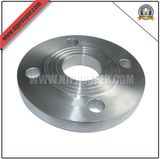 Standard Ss 316 Flanges (YZF-F134)