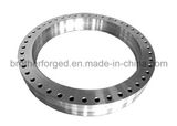 Open Die Forging /Foring Ring/Forging Part