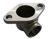 Alloy Steel Castings Alloy Steel Castings