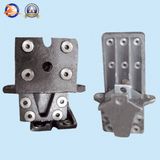 Bracket Sand Casting Auto Parts