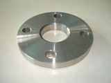 Pipe Flange (DSC04503)