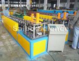 Light Steel Stud Forming Machine