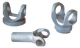 Investment Casting (006)