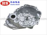 Aluminum Auto Parts (AAP-9)