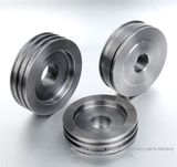 Piston Parts