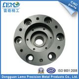 Dongguang Precision CNC Machining Parts in Aerospace/Automotive