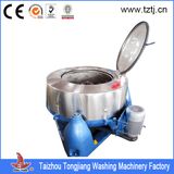 Automatic Centrifugal Extracting Laundry Extracting Machine with Fi and Lid