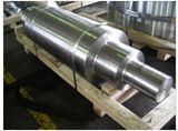 4130 Forging Roller/ Shaft