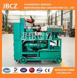 Construction Upset Forging Parallel Thread Machine (GD-150, GZL-45)