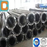 Manufacturer of Xinghua Hot Dipped Steel Pipe