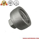 OEM Hot Die Forging Machinery Hardware