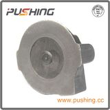 Customized Metal Processing Forged Machinery Parts