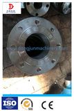 Forged Asme B16.5 /ANSI /API/ Threaded Stainless Steel Flange