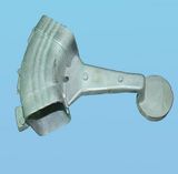 Zinc Die Casting Molding Service (QH-310)