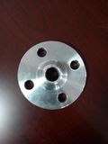 Quality Steel Weld Neck Flange