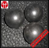 Grinding Media Casting Steel Ball