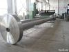 Propeller Shaft