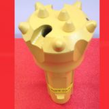 Hot Sales Low Pressure Water Well Drilling Bit