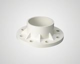 PVC Flange