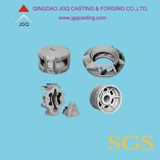 Investment Casting Parts