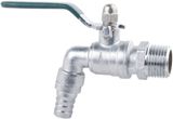 Yuhuan Yierda Valve Co., Ltd.