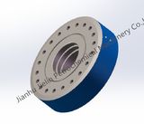 API 6A Flange Adapter Flange