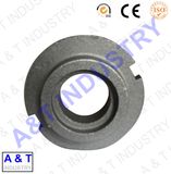 Precision Gray Iron Die Casting Part