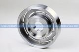 Pulley-SD019