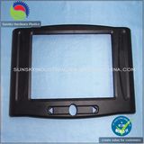 Plastic Case Frame for Bingo Game Device (PL18035)