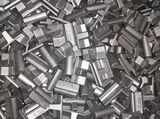 Good Quality OEM Forging Parts