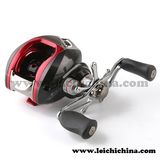 Whosale Hotsale New Dual Cast Control Bait Casting Reel