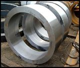 Alloy Rolled Rings Transmission Ring Forgings