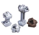 Investment Casting Product