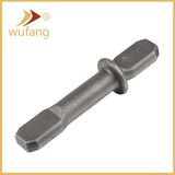 Casting Part for Control Arm (WF646)