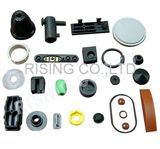 Rubber Parts