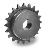 High Quality Customized Precision Sprocket