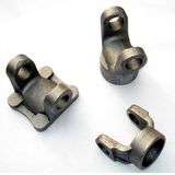 Precision Casting, Casting Parts, Castings