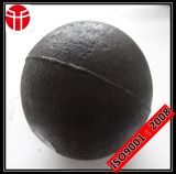 High Chrome High Hardness Casting Ball