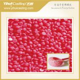 Jewelry Casting Wax (YH-205)