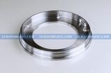 Pulley-SD011