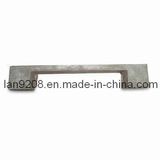 Casting Part/Precision Forging Part (YWCF-006)