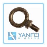 Bs4278-3 Dynamo Eye Bolts