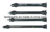 Drive Shaft for Mercedes Benz Truck 3894103302