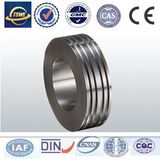 Best Sale High Quality Forged Rings, Heavy Rolled Rings Forging