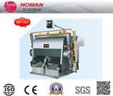 Ml1700 Die Cutting Machine