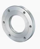 OEM 316 Stainless Steel Flange